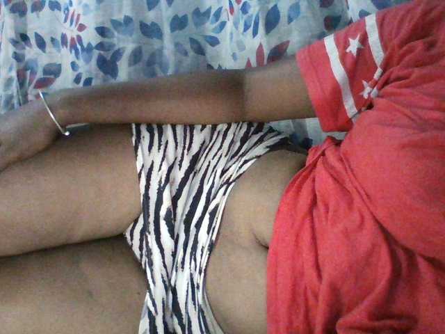 Chococannele's BongaCams show and profile