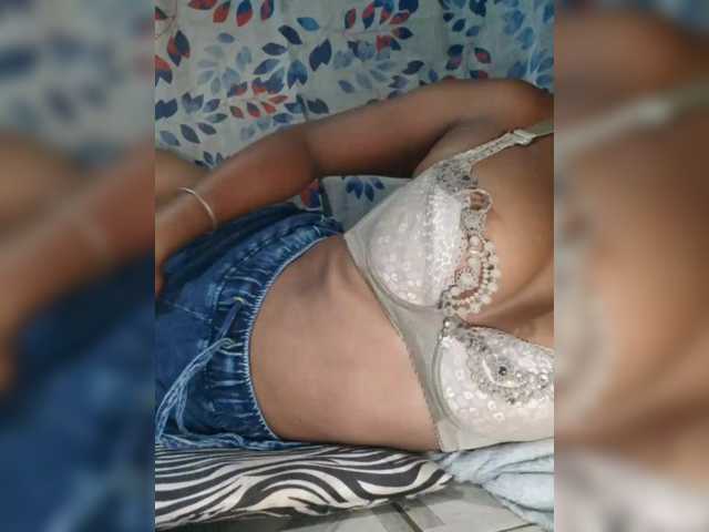 Chococannele from BongaCams is Freechat