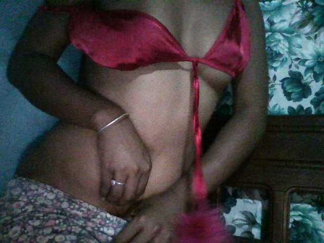 Chococannele's BongaCams show and profile