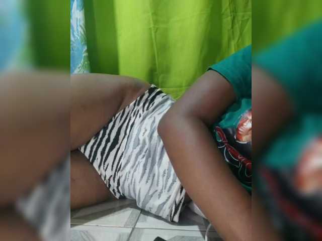 Preview of chococannele