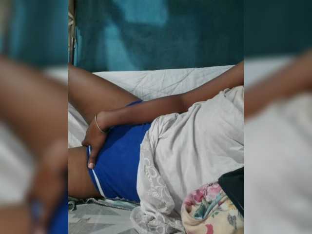 Chococannele's BongaCams show and profile