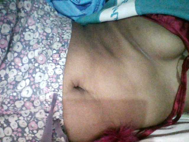 Chococannele's BongaCams show and profile