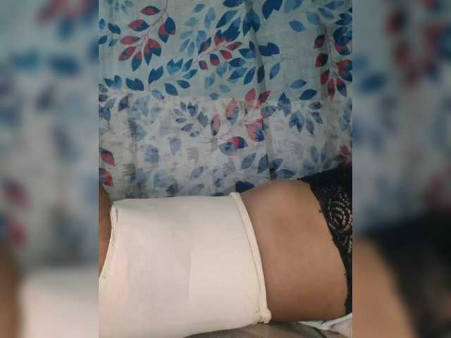 Chococannele's BongaCams show and profile