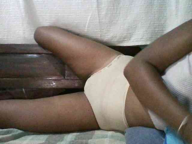 Chococannele webcam