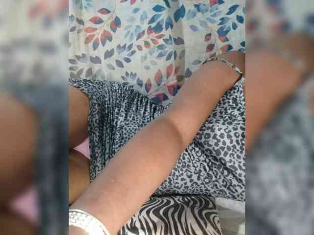 Chococannele Chococannele