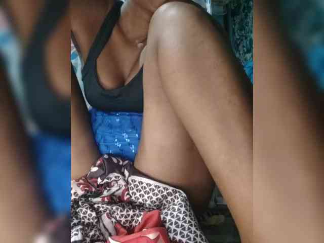 Chococannele Chococannele