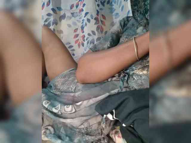 Chococannele Chococannele