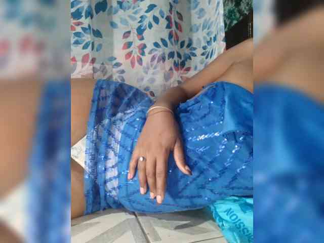 Chococannele Chococannele