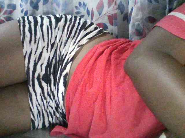 Chococannele Live Webcam on BongaCams