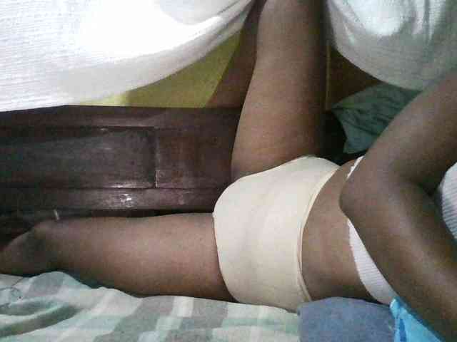 Chococannele webcam
