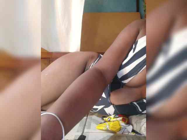 Chococannele Chococannele