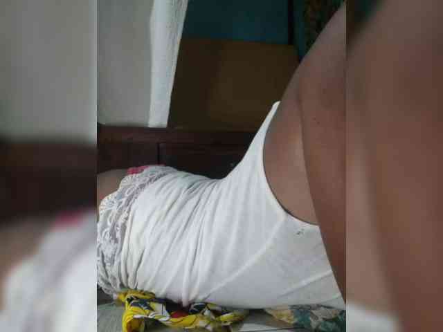 Chococannele Chococannele