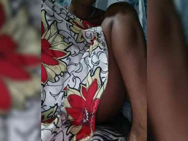 Chococannele Live Webcam on BongaCams