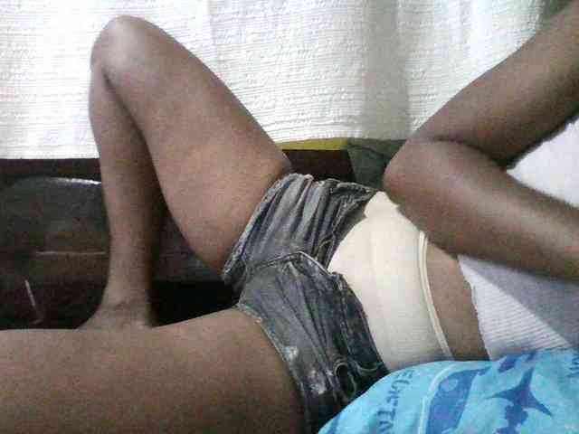 Chococannele webcam