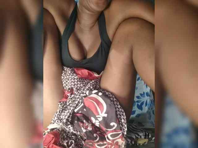 Chococannele Chococannele