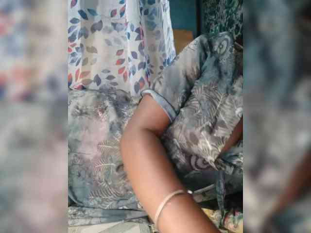 Chococannele Chococannele