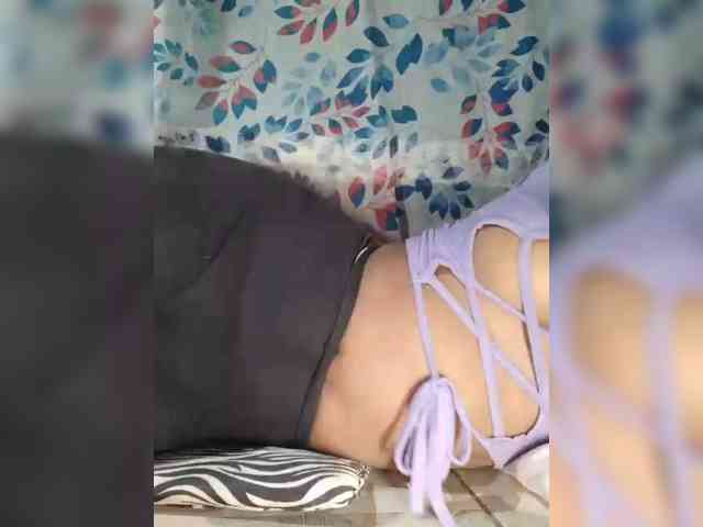 Chococannele Chococannele