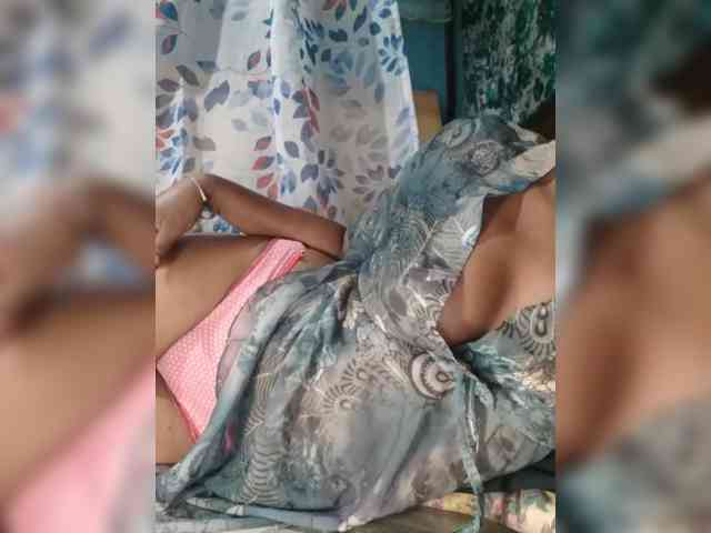 Chococannele Chococannele