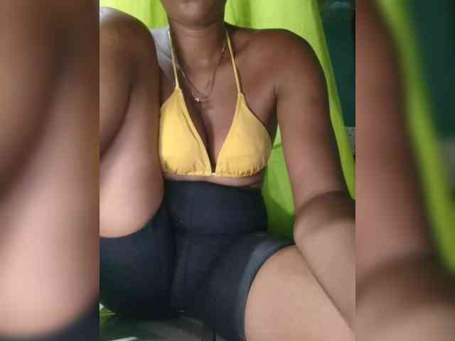 Chococannele Chococannele