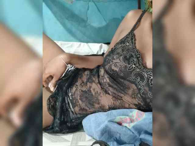 Chococannele Chococannele