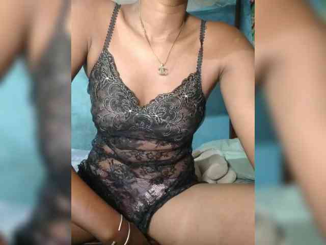 Chococannele webcam