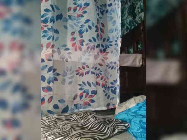 Chococannele Chococannele