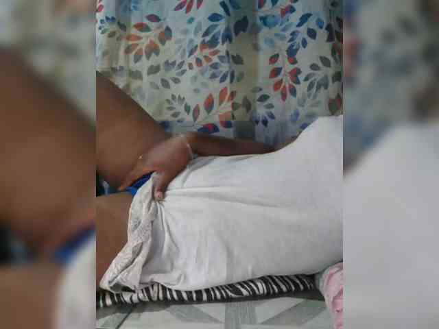 Chococannele Chococannele