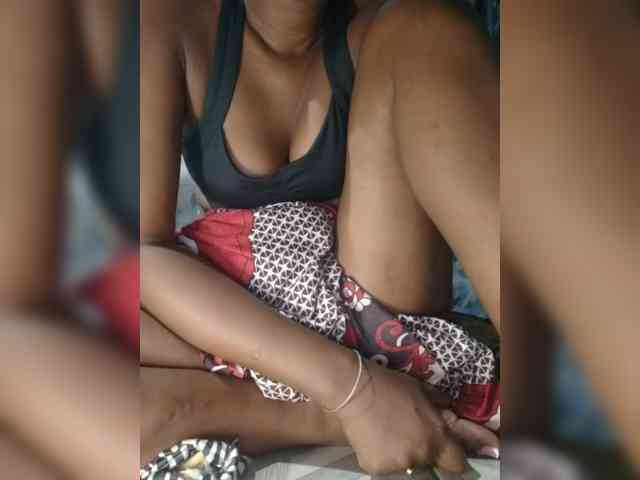 Chococannele Chococannele