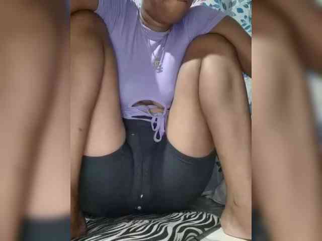 Chococannele Live Webcam on BongaCams