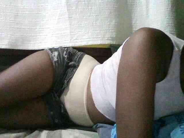 Chococannele webcam