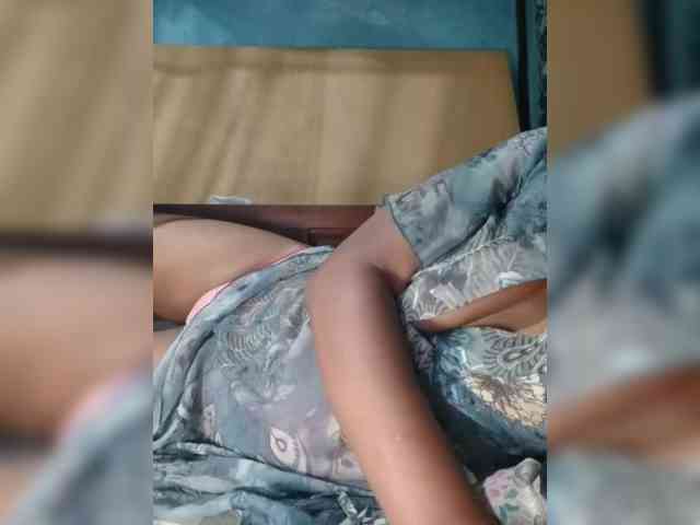 Chococannele Chococannele