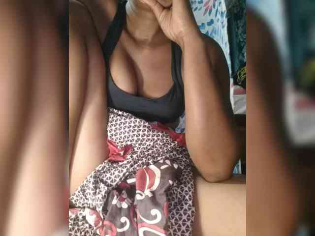 Chococannele Chococannele