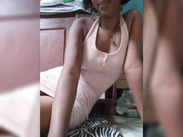 Chococannele Chococannele