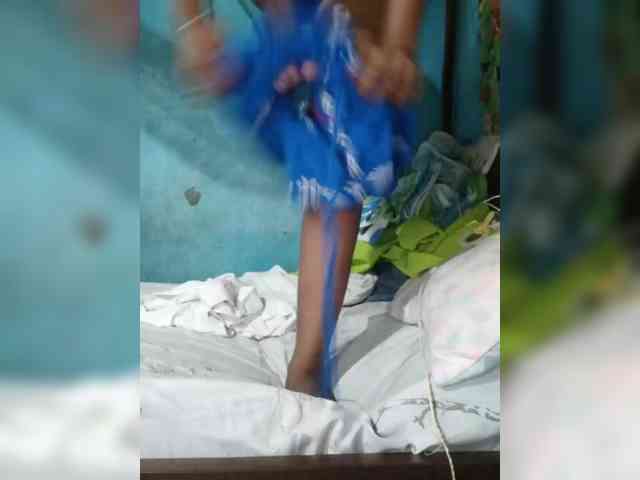 Chococannele Chococannele