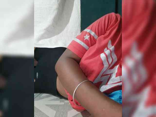 Chococannele Chococannele