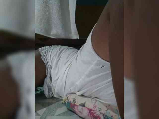 Chococannele Chococannele