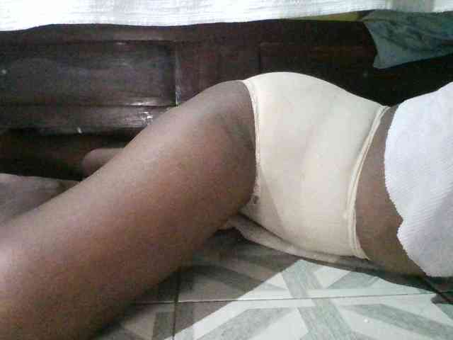 Chococannele webcam