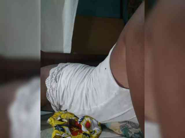 Chococannele Chococannele