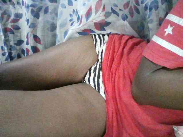 Chococannele Chococannele