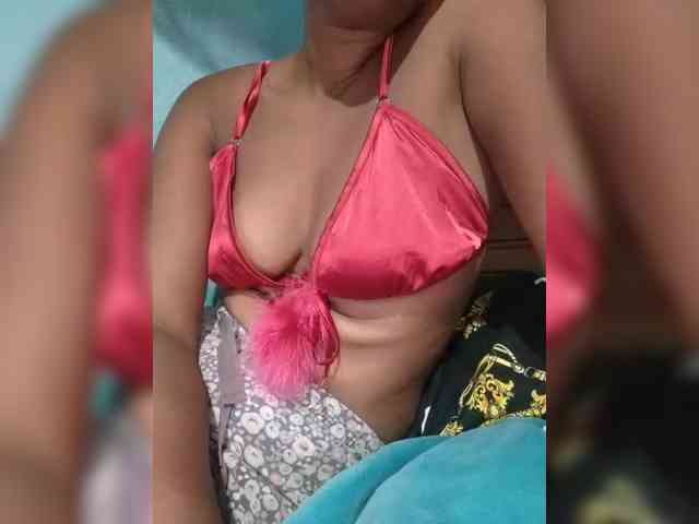 Chococannele Chococannele