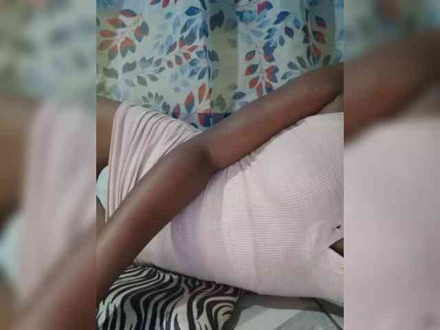 Chococannele Chococannele