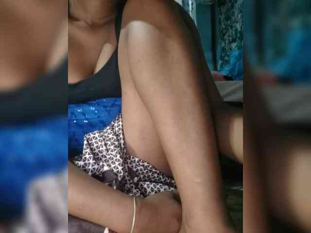 Chococannele Chococannele