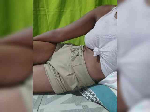 Chococannele Chococannele