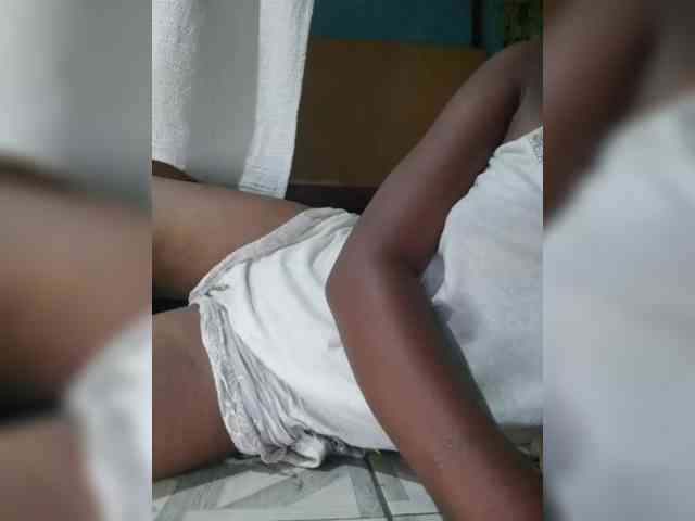 Chococannele Chococannele