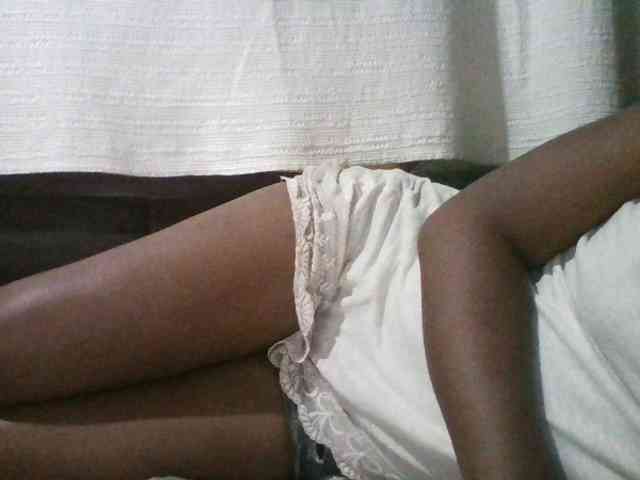 Chococannele webcam