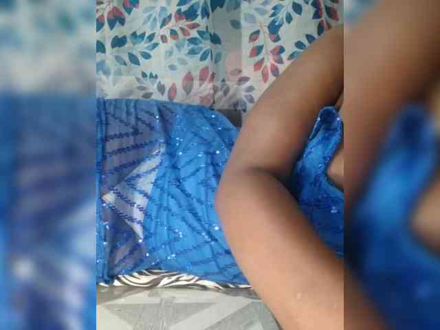 Chococannele Chococannele