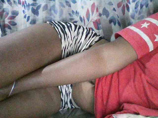 Chococannele Live Webcam on BongaCams