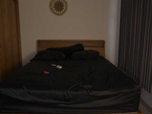 Timissi's BongaCams show and profile