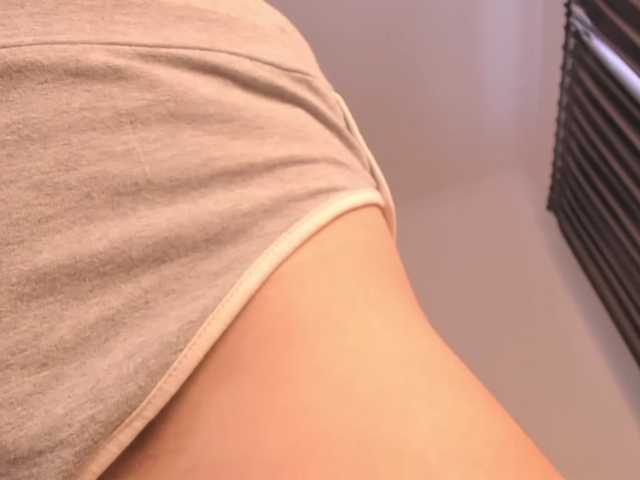 Timissi's BongaCams show and profile