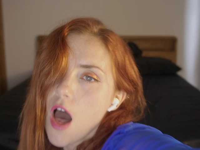 Timissi's BongaCams show and profile